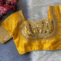 Rashmi Blouse