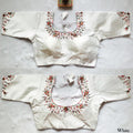 Shivangi Blouse