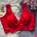 Ruby Blouse
