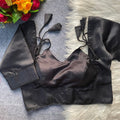 Pihu Blouse