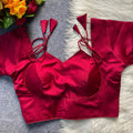 Tina Blouse