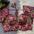 Zaraani Blouse