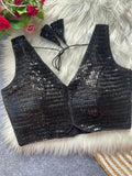 Shreya Blouse