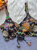 Riva Blouse